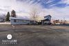 753 US-93 photo